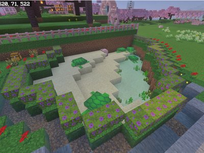 Minecraft for Windows 04_03_2026 21_39_59.png